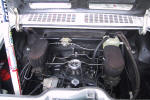 necc_341-Cotrofeld engine.jpg